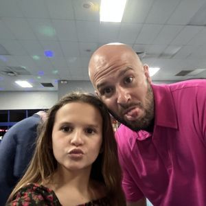 Meet your Posher, Annabelle